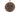 LOUIS VUITTON Monogram Giant Reverse Key Holder Bag Charm