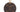 LOUIS VUITTON Monogram Giant Reverse Key Holder Bag Charm