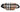 BURBERRY Taupe Brown Nylon Giant Check Medium Sonny Bum Bag
