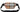 BURBERRY Taupe Brown Nylon Giant Check Medium Sonny Bum Bag