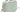 CHANEL Mint Caviar Quilted Small CC Filigree Vanity Case