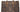 LOUIS VUITTON Reverse Monogram Giant OnTheGo GM Bag
