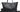 CHANEL Black Quilted Caviar Leather Shopping Fever Large Zip Tote Bag