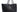 CHANEL Black Quilted Caviar Leather Shopping Fever Large Zip Tote Bag