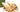 GUCCI Natural Woven Raffia Marrakech Waving Flower GG Marmont Slide Sandals 36.5 (New)
