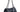 SAINT LAURENT Medium Navy Blue Niki Crinkled Leather Crossbody Bag