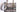 DIOR Embroidered Canvas Floral Pattern Medium Lady D-Lite Bag