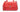 CHANEL Coral Caviar Quilted Mini Coco Handle Flap Bag