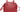 GUCCI Rosso Soft Microguccissima Mini Dome Bag