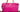 GUCCI Bright Bougainvillea Pebbled Calfskin Medium Bamboo Shopper Tote Bag