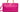GUCCI Bright Bougainvillea Pebbled Calfskin Medium Bamboo Shopper Tote Bag