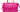 GUCCI Bright Bougainvillea Pebbled Calfskin Medium Bamboo Shopper Tote Bag