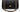 CHANEL Black Lambskin Jumbo Classic Double Flap Bag