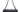CHANEL Black Lambskin Jumbo Classic Double Flap Bag