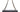 CHANEL Black Lambskin Jumbo Classic Double Flap Bag