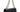CHANEL Black Lambskin Jumbo Classic Double Flap Bag