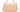 CHANEL Beige Caviar Lizard Quilted Medium Coco Handle Flap Bag