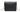 GUCCI Black G Dollar Calfskin Interlocking Chain Crossbody Bag