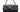 CHANEL Vintage Black Patent Leather Matelasse So Black Single Flap Bag