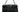 CHANEL Vintage Black Patent Leather Matelasse So Black Single Flap Bag