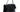 CHANEL Vintage Black Patent Leather Matelasse So Black Single Flap Bag