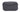 SAINT LAURENT Asphalt Grey Grain De Poudre Matelasse Monogram Mini Lou Camera Bag (New)