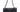 SAINT LAURENT Medium Black Nubuck Niki Croc Embossed Leather Crossbody Bag