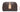 LOUIS VUITTON Monogram Tag Me Pouch