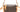 LOUIS VUITTON Monogram Side Trunk MM Crossbody Bag