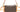 LOUIS VUITTON Monogram Side Trunk MM Crossbody Bag