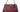 GUCCI Medium Soho Burgundy Leather Hobo