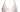 LOUIS VUITTON Damier Azur Slouchy MM Shoulder Bag