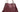 GUCCI Medium Soho Burgundy Leather Hobo