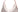 LOUIS VUITTON Damier Azur Slouchy MM Shoulder Bag