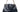 GUCCI Medium Soho Navy Blue Patent Hobo Bag