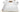 FENDI X Sarah Coleman White FF Vertigo Embossed Leather Medium Peekaboo I SEE U Satchel Bag