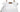 FENDI X Sarah Coleman White FF Vertigo Embossed Leather Medium Peekaboo I SEE U Satchel Bag