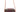 LOUIS VUITTON Monogram Fuchsia Perforated Mini Trocadero Shoulder Bag