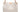 LOUIS VUITTON Rose Ballerine Pink Damier Azur Graceful PM