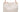 LOUIS VUITTON Rose Ballerine Pink Damier Azur Graceful PM