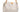 LOUIS VUITTON Rose Ballerine Pink Damier Azur Graceful PM