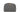 DIOR Blue Dior Oblique Jacquard 30 Montaigne Aphrodite Pouch (New)