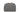 DIOR Blue Dior Oblique Jacquard 30 Montaigne Aphrodite Pouch (New)