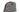DIOR Blue Dior Oblique Jacquard 30 Montaigne Aphrodite Pouch (New)