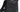 HERMES Black Leather Taurillon Clemence Evelyne III PM