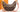 LOUIS VUITTON Loop Monogram Shoulder/Crossbody Bag