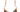 LOUIS VUITTON Loop Monogram Shoulder/Crossbody Bag
