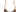 LOUIS VUITTON Loop Monogram Shoulder/Crossbody Bag