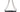 CHANEL 25A Black Caviar Quilted Clutch With Chain