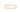 CARTIER 18K Yellow Gold Love Bracelet Sz 17